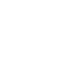 Installation Services