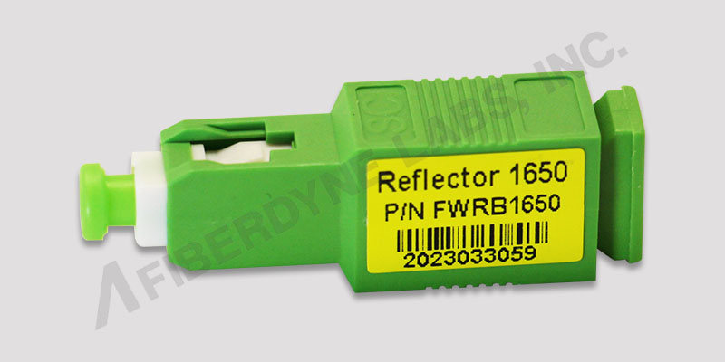 1650nm 