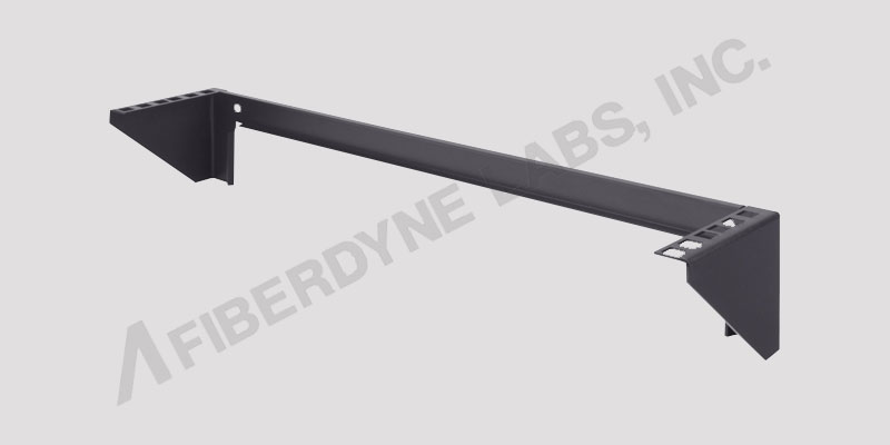 2U Wall Mount bracket