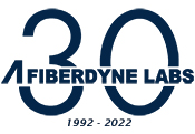 Fiber Optic Networking Products