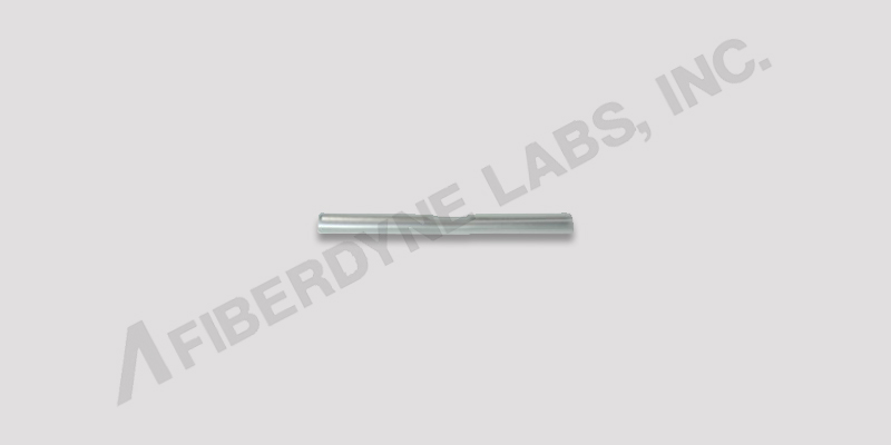 40mm Fusion Splice Sleeve