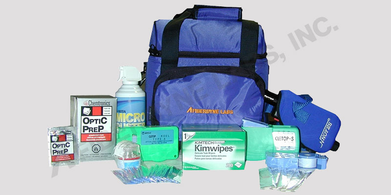 Cleaning Kit