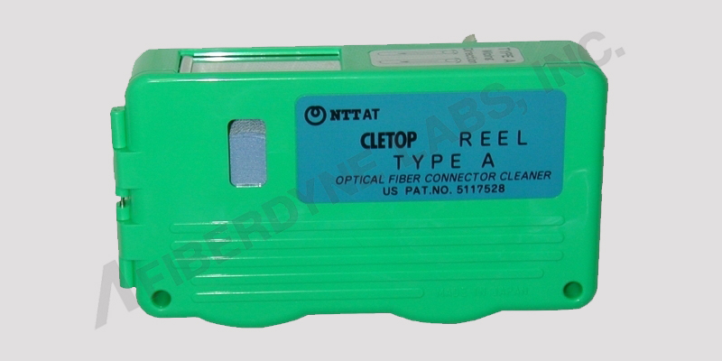 CLETOP ACT Adapter Cleaning Sticks