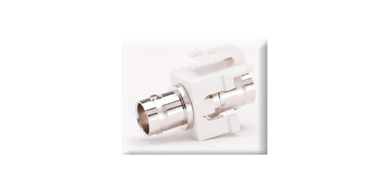 DC-KIBNC BNC Adapter