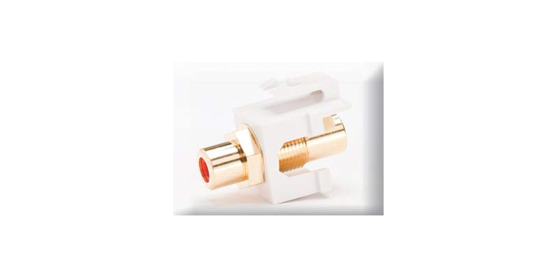 DC-KIRCAG Red