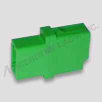Singlemode Simplex LC/APC