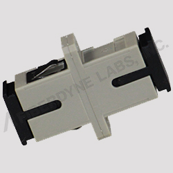 Multimode Simplex SC