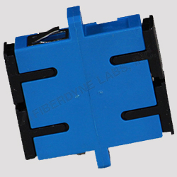 Singlemode Duplex SC