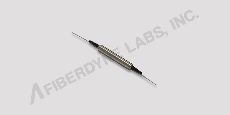 FISO-Series-Optical-Isolator