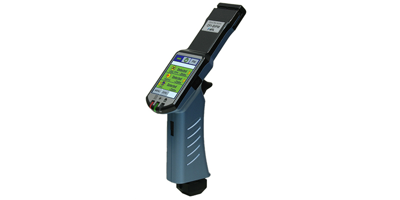 AFL OFI-BIPM Series Optical Fiber Identifiers
