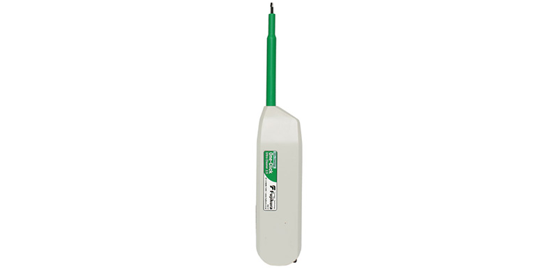 One-Click® Ultra Cleaner 2.5