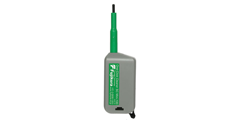 One-Click® CS100