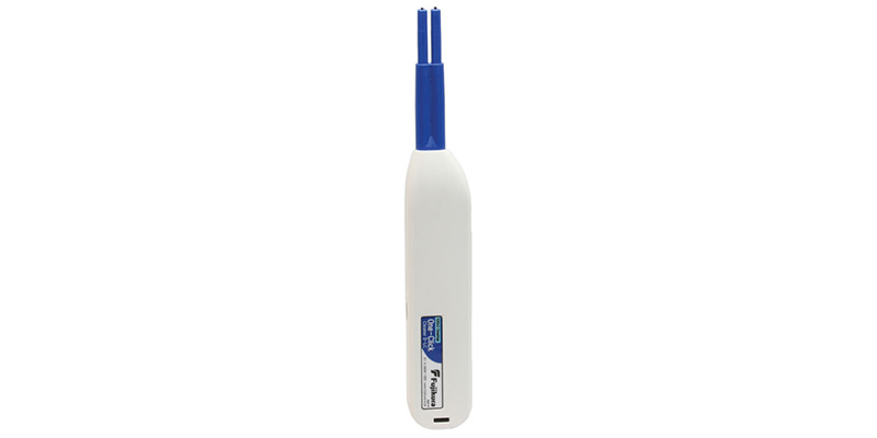 One-Click® D-LC