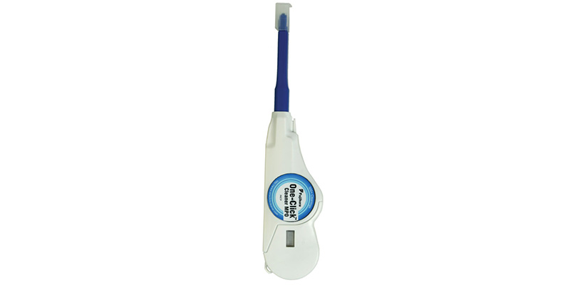 One-Click® MPO