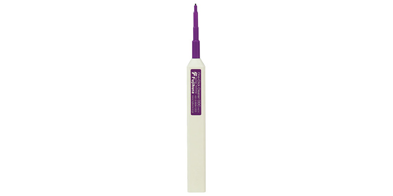 One-Click® ODC