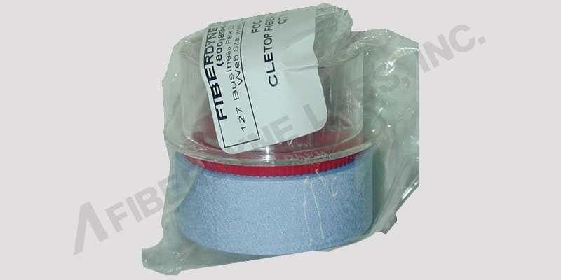 Cletop Replacement Taper