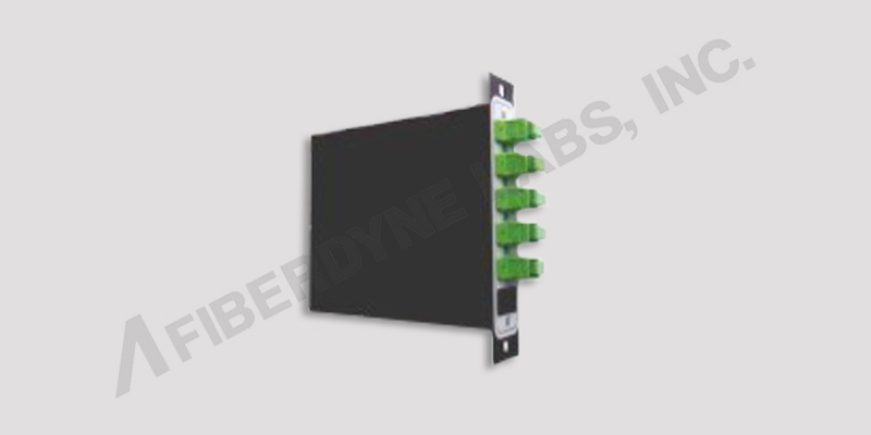 LGX/LGX Compatible Module