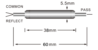 Mechanical Drawing
