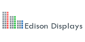 Digital Signage