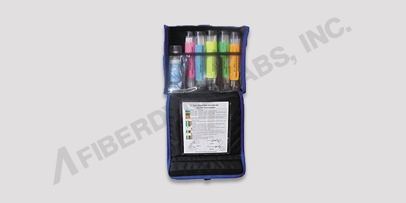 Cleaning Kit