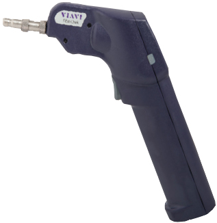 Fiberchek™ Probe Microscope