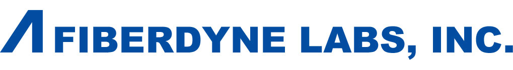 Fiber Optic Networking Products Fiberdyne Labs