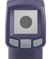 Probe Microscope