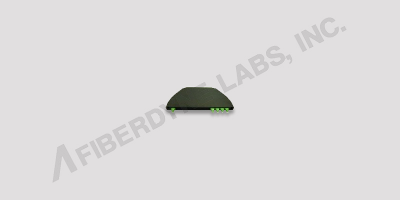 Focus Box