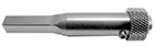 Long Reach Tip
