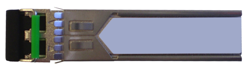 SFP Module