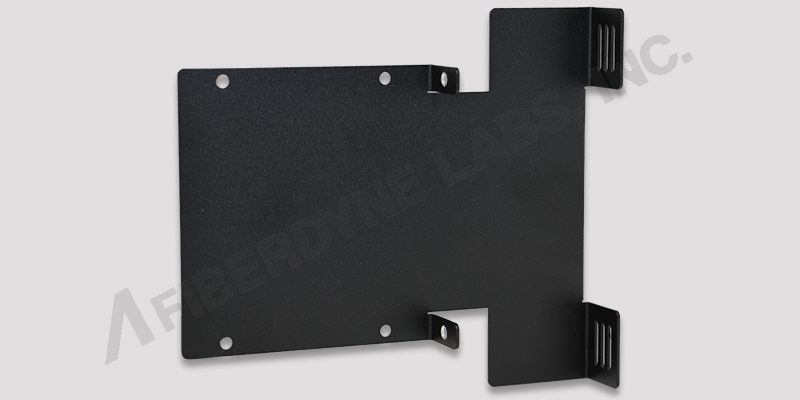 Wallmount Bracket